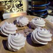 ヒメ日記 2025/11/15 12:35 投稿 アイ Club 妻