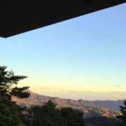 ヒメ日記 2025/11/18 16:26 投稿 アイ Club 妻