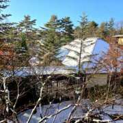 ヒメ日記 2025/11/19 14:14 投稿 アイ Club 妻