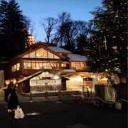 ヒメ日記 2025/11/20 18:46 投稿 アイ Club 妻