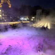 ヒメ日記 2025/11/21 12:15 投稿 アイ Club 妻