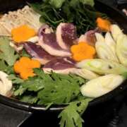 ヒメ日記 2025/11/26 13:12 投稿 アイ Club 妻