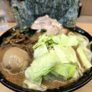 ヒメ日記 2025/11/27 12:42 投稿 アイ Club 妻