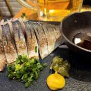 ヒメ日記 2025/11/28 12:28 投稿 アイ Club 妻