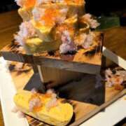 ヒメ日記 2025/11/29 13:46 投稿 アイ Club 妻