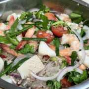 ヒメ日記 2025/11/30 13:29 投稿 アイ Club 妻