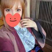 ヒメ日記 2025/12/01 12:19 投稿 アイ Club 妻