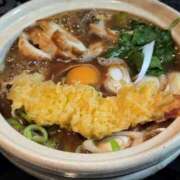 ヒメ日記 2025/12/02 12:17 投稿 アイ Club 妻