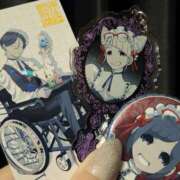 ヒメ日記 2025/12/03 14:21 投稿 アイ Club 妻