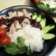 ヒメ日記 2025/12/04 12:11 投稿 アイ Club 妻