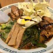 ヒメ日記 2025/12/06 12:43 投稿 アイ Club 妻