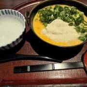 ヒメ日記 2025/12/09 12:39 投稿 アイ Club 妻