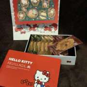 アイ 今日はお休みになります Club 妻