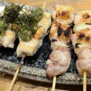 アイ 土日はお休みになります Club 妻