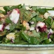 アイ 今日はお休みになります Club 妻