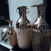 ヒメ日記 2025/12/16 12:20 投稿 アイ Club 妻