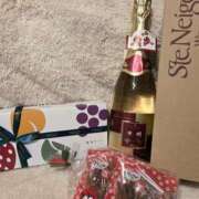 ヒメ日記 2025/12/17 13:56 投稿 アイ Club 妻