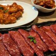 ヒメ日記 2025/12/18 12:28 投稿 アイ Club 妻