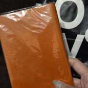 ヒメ日記 2025/12/21 12:31 投稿 アイ Club 妻