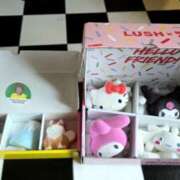 ヒメ日記 2025/12/22 11:31 投稿 アイ Club 妻