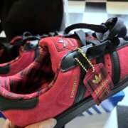 ヒメ日記 2025/12/23 12:00 投稿 アイ Club 妻