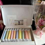 ヒメ日記 2025/12/24 13:09 投稿 アイ Club 妻