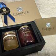 ヒメ日記 2025/12/27 12:31 投稿 アイ Club 妻