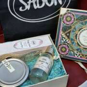 ヒメ日記 2025/12/28 12:38 投稿 アイ Club 妻