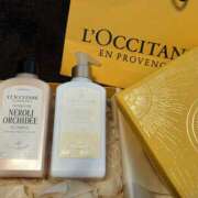 ヒメ日記 2025/12/30 12:28 投稿 アイ Club 妻