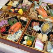 ヒメ日記 2026/01/01 16:06 投稿 アイ Club 妻