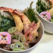 ヒメ日記 2026/01/02 14:27 投稿 アイ Club 妻