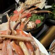 ヒメ日記 2026/01/03 13:29 投稿 アイ Club 妻