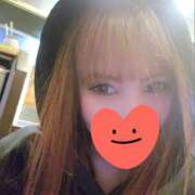 ヒメ日記 2026/01/04 12:50 投稿 アイ Club 妻