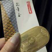 ヒメ日記 2026/01/05 12:01 投稿 アイ Club 妻