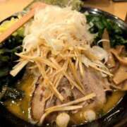 ヒメ日記 2026/01/06 14:56 投稿 アイ Club 妻