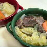 ヒメ日記 2026/01/08 12:27 投稿 アイ Club 妻