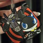 ヒメ日記 2026/01/12 12:20 投稿 アイ Club 妻