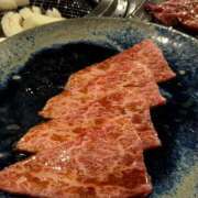 ヒメ日記 2026/01/13 12:05 投稿 アイ Club 妻