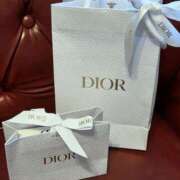 ヒメ日記 2026/01/14 13:26 投稿 アイ Club 妻