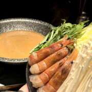 アイ 今日は17時～ラストにいます Club 妻