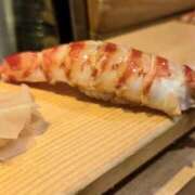 アイ 土日はお休みになります Club 妻