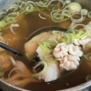 ヒメ日記 2026/01/19 11:59 投稿 アイ Club 妻