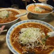 ヒメ日記 2026/01/23 11:47 投稿 アイ Club 妻