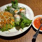 ヒメ日記 2026/01/24 12:53 投稿 アイ Club 妻