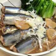 ヒメ日記 2026/01/25 12:30 投稿 アイ Club 妻