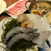 ヒメ日記 2026/01/26 12:03 投稿 アイ Club 妻