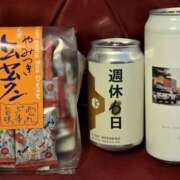 ヒメ日記 2026/01/28 13:40 投稿 アイ Club 妻