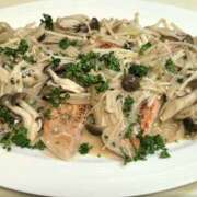 ヒメ日記 2026/01/29 12:23 投稿 アイ Club 妻