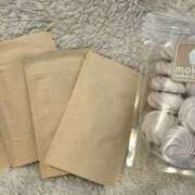 ヒメ日記 2026/01/31 13:49 投稿 アイ Club 妻