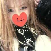 ヒメ日記 2026/02/01 12:52 投稿 アイ Club 妻